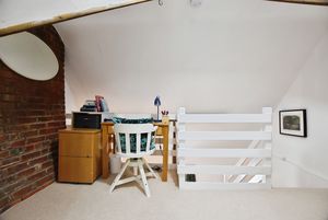 Photo 10- click for photo gallery